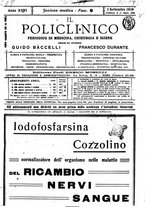 giornale/CFI0397627/1919/unico/00000363