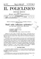 giornale/CFI0397627/1919/unico/00000365