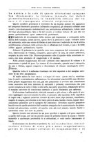 giornale/CFI0397627/1919/unico/00000369