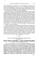 giornale/CFI0397627/1919/unico/00000387