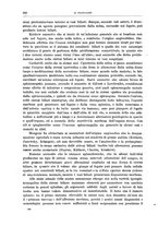 giornale/CFI0397627/1919/unico/00000390