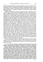 giornale/CFI0397627/1919/unico/00000391