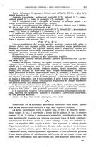 giornale/CFI0397627/1919/unico/00000393
