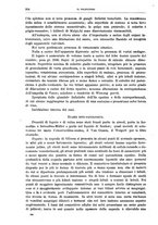 giornale/CFI0397627/1919/unico/00000394