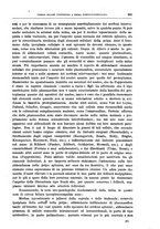 giornale/CFI0397627/1919/unico/00000399