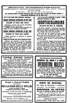 giornale/CFI0397627/1919/unico/00000401