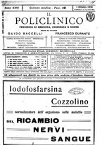 giornale/CFI0397627/1919/unico/00000403