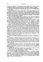 giornale/CFI0397627/1919/unico/00000406