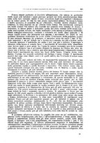 giornale/CFI0397627/1919/unico/00000407