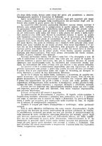 giornale/CFI0397627/1919/unico/00000408