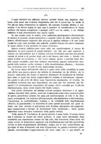 giornale/CFI0397627/1919/unico/00000409