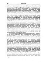 giornale/CFI0397627/1919/unico/00000410