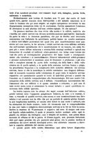 giornale/CFI0397627/1919/unico/00000411