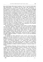 giornale/CFI0397627/1919/unico/00000413