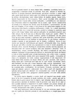 giornale/CFI0397627/1919/unico/00000414