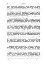 giornale/CFI0397627/1919/unico/00000416