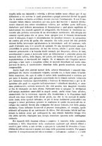 giornale/CFI0397627/1919/unico/00000419