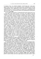 giornale/CFI0397627/1919/unico/00000421