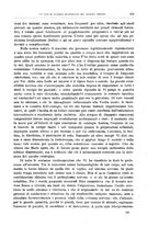 giornale/CFI0397627/1919/unico/00000423