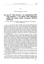 giornale/CFI0397627/1919/unico/00000425