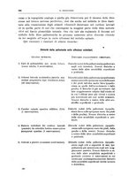 giornale/CFI0397627/1919/unico/00000432