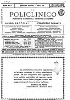 giornale/CFI0397627/1919/unico/00000439