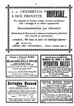 giornale/CFI0397627/1919/unico/00000440