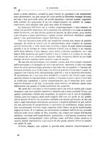 giornale/CFI0397627/1919/unico/00000456