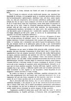 giornale/CFI0397627/1919/unico/00000459