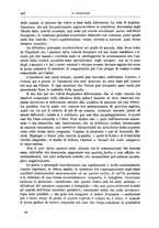 giornale/CFI0397627/1919/unico/00000460