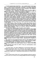 giornale/CFI0397627/1919/unico/00000465