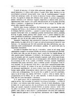 giornale/CFI0397627/1919/unico/00000466