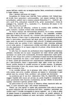 giornale/CFI0397627/1919/unico/00000467