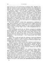 giornale/CFI0397627/1919/unico/00000468