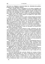 giornale/CFI0397627/1919/unico/00000470