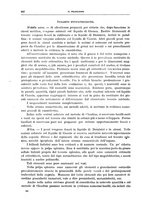 giornale/CFI0397627/1919/unico/00000480