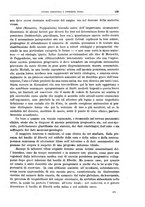 giornale/CFI0397627/1919/unico/00000487