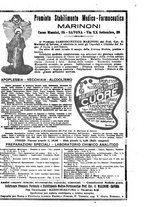 giornale/CFI0397627/1919/unico/00000491
