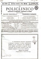 giornale/CFI0397627/1919/unico/00000493
