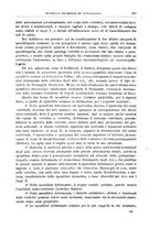 giornale/CFI0397627/1919/unico/00000507