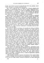 giornale/CFI0397627/1919/unico/00000511