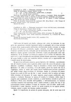 giornale/CFI0397627/1919/unico/00000522