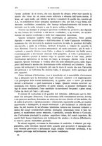 giornale/CFI0397627/1919/unico/00000524