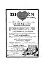 giornale/CFI0397627/1920/unico/00000006