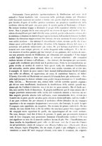 giornale/CFI0397627/1920/unico/00000041