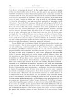 giornale/CFI0397627/1920/unico/00000042