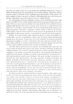 giornale/CFI0397627/1920/unico/00000049