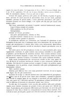 giornale/CFI0397627/1920/unico/00000053