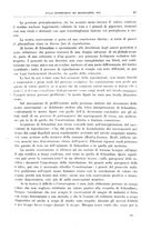 giornale/CFI0397627/1920/unico/00000055