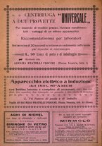 giornale/CFI0397627/1920/unico/00000060